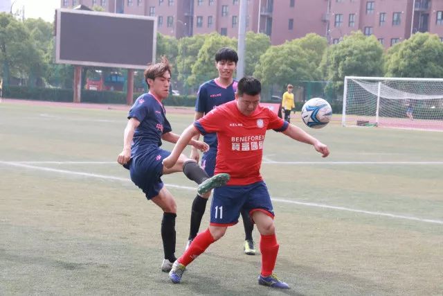 大换血！中国男篮21人大名单出炉，五王牌落选，郭士强最新发声